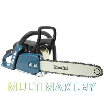 Бензопила Makita EA3202S40B картинка 2